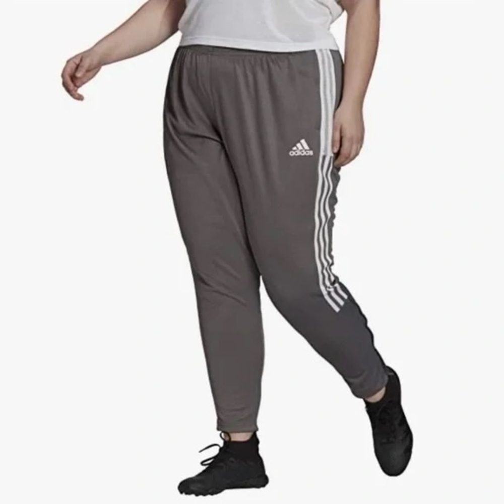 Adidas 4X Tiro 21 Track Pants